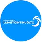 Keski-Suomen Ilmastointihuolto Oy
